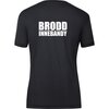 4233_08D_P01---Brodd