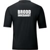 4233_08_P01---Brodd
