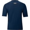 4233_09_mlogo_rygg
