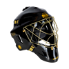 Zone UPGRADE PRO Cat Eye keepermaske Black/Gold
