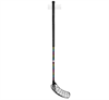 Zone Hyper Air SL 29 LOGO EDT Black
