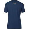 Jako Shirt Team Navy Dame (4233-09) MONOLITTEN