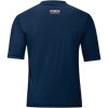 Jako Shirt Team Navy Junior (4233-09) MONOLITTEN