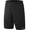 JAKO Dommershorts Black