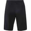 JAKO Dommershorts Black