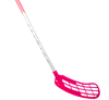 Salming Aero Q1 endurance - 29 - 100cm 