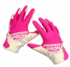 Promask CATALYZT Gloves Pink - Limited edt