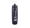 Oxdog K2 Bottle - 1L Black