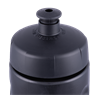 Oxdog K2 Bottle - 1L Black
