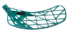 5181160-OptiLight-MBC-Turquoise---1