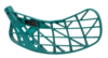 5181160-OptiLight-MBC-Turquoise---2