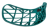 5181160-OptiLight-MBC-Turquoise---3