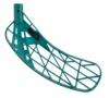 5181160-OptiLight-MBC-Turquoise---4