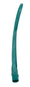 5181160-OptiLight-MBC-Turquoise---5