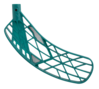 5211196-FSL-FastShootLight-MBC2-TurquoiseSilver---4