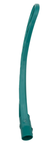 5211196-FSL-FastShootLight-MBC2-TurquoiseSilver---5