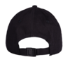 5211604-marc-cap-back-(1)