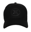 5211604-marc-cap-front-(1)