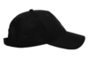 5211604-marc-cap-side