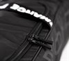 Oxdog OX2 Toolbag Senior Black/Reflective