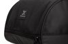 Oxdog OX2 Toolbag Senior Black/Reflective
