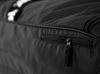 Oxdog OX2 Toolbag Senior Black/Reflective