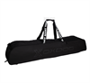 Oxdog OX2 Toolbag Senior Black/Reflective
