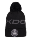 5221604-Nitro-Beanie-Black-1