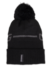 5221604-Nitro-Beanie-Black-2