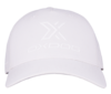 5221606-Marc-Cap-White-1-(1)