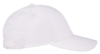 5221606-Marc-Cap-White-2-(1)