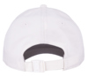 5221606-Marc-Cap-White-3-(1)