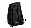 Oxdog Box Backpack Black White