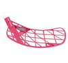 5241112-Gate-MBC-Bleached-Red-Silver---1