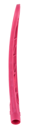 5241112-Gate-MBC-Bleached-Red-Silver---5