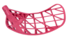 5241120-Gate-NB-Bleached-Red---2