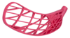 5241120-Gate-NB-Bleached-Red---3