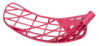 5241120-Gate-NB-Bleached-Red---4