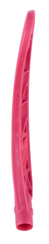 5241120-Gate-NB-Bleached-Red---5