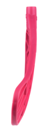 5241120-Gate-NB-Bleached-Red---6