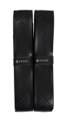 Oxdog Supertech Grip Black - 2pk 