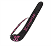 Oxdog OX1 Stickbag Black/Pink SR