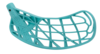 5251222-Z-Avox-NB-Tiff-Blue---2