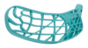 5251222-Z-Avox-NB-Tiff-Blue---3