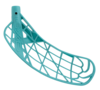 5251222-Z-Avox-NB-Tiff-Blue---4