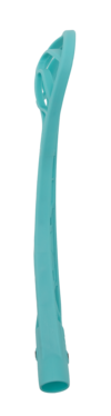 5251222-Z-Avox-NB-Tiff-Blue---5