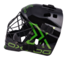 5251914-XGuard-Helmet-Cat-Eye-JR-Green---3