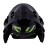 5251914-XGuard-Helmet-Cat-Eye-JR-Green---4