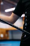 Salming Q-Series Carbon Pro 27 - GK79(Gabriel Kohonen edt) - Q1 Endurance