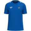 Jako T-Shirt Team Royal Junior (4233-400) BVH